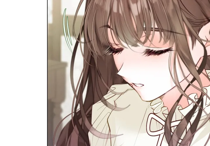 The World Without My Sister Who Everyone Loved Chapter 15 page 7 - 