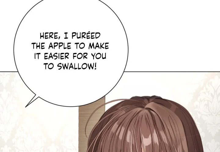 The World Without My Sister Who Everyone Loved Chapter 15 page 62 - 