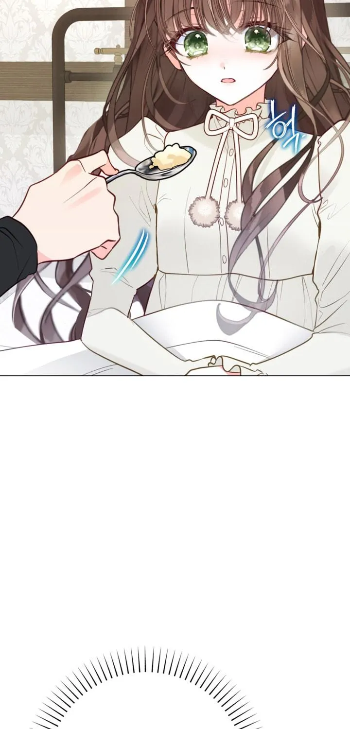 The World Without My Sister Who Everyone Loved Chapter 15 page 63 - 