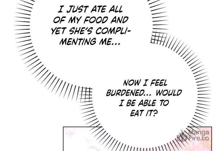 The World Without My Sister Who Everyone Loved Chapter 15 page 64 - 