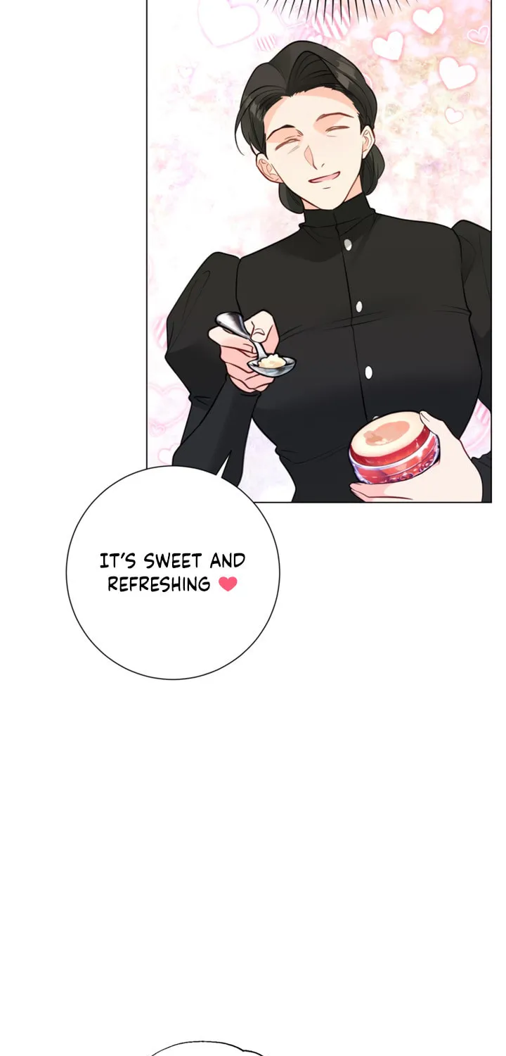 The World Without My Sister Who Everyone Loved Chapter 15 page 65 - 