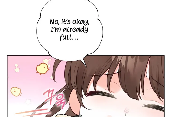 The World Without My Sister Who Everyone Loved Chapter 15 page 66 - 