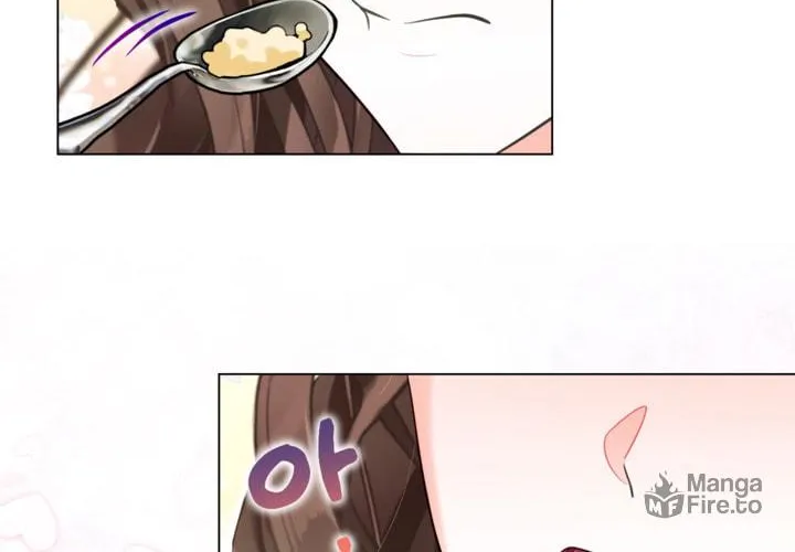 The World Without My Sister Who Everyone Loved Chapter 15 page 68 - 
