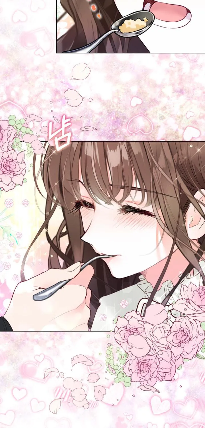 The World Without My Sister Who Everyone Loved Chapter 15 page 69 - 