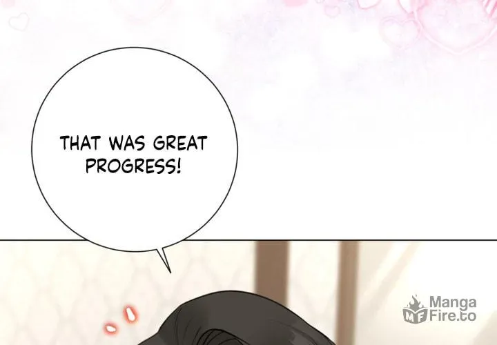 The World Without My Sister Who Everyone Loved Chapter 15 page 70 - 