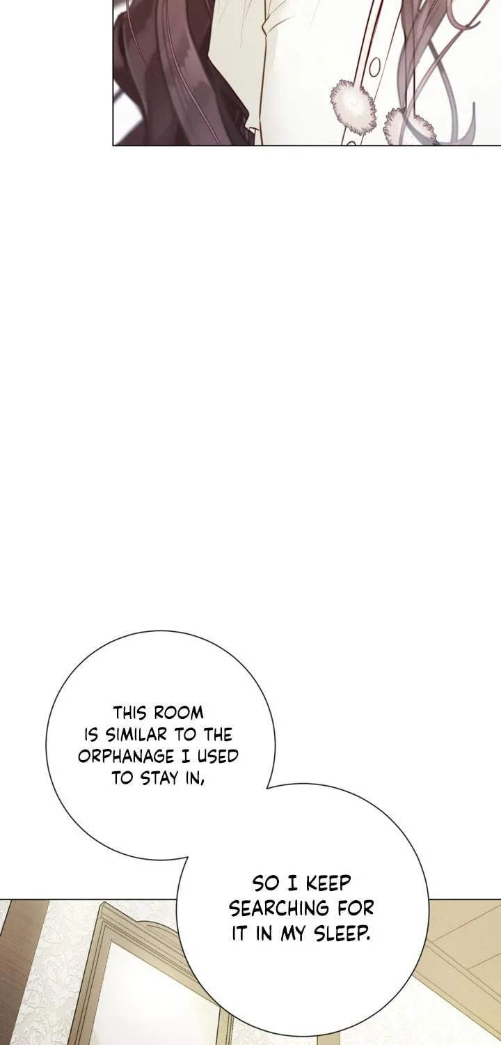 The World Without My Sister Who Everyone Loved Chapter 15 page 8 - 