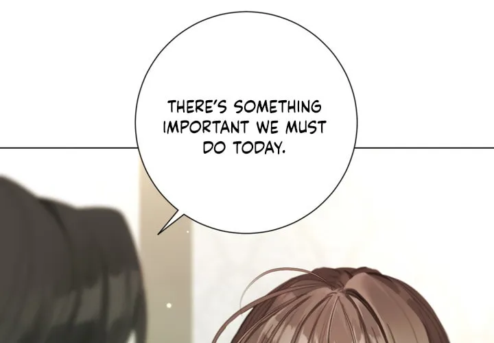 The World Without My Sister Who Everyone Loved Chapter 15 page 72 - 