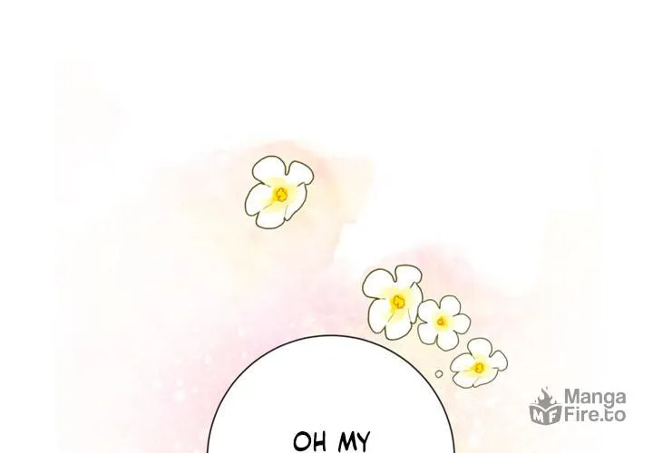 The World Without My Sister Who Everyone Loved Chapter 15 page 76 - 