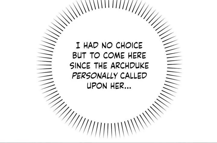 The World Without My Sister Who Everyone Loved Chapter 15 page 80 - 