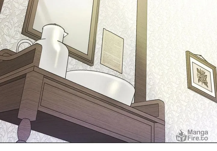 The World Without My Sister Who Everyone Loved Chapter 15 page 9 - 