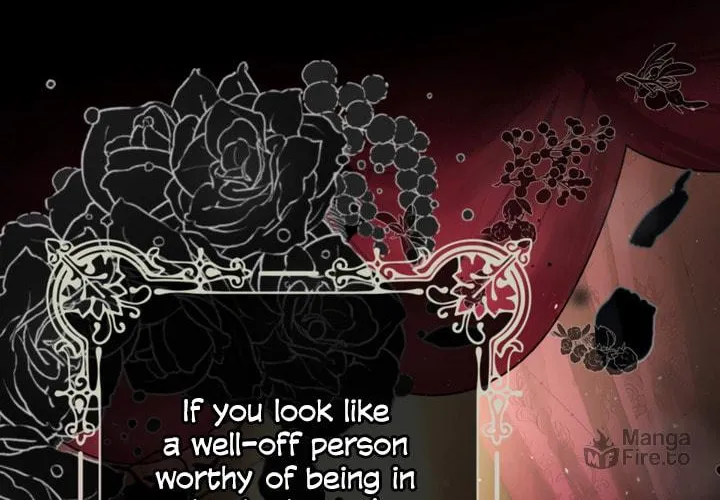 The World Without My Sister Who Everyone Loved Chapter 15 page 82 - 