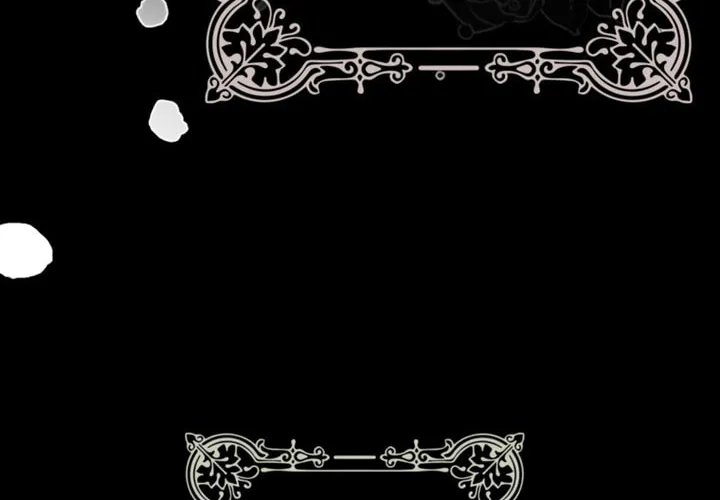 The World Without My Sister Who Everyone Loved Chapter 15 page 84 - 