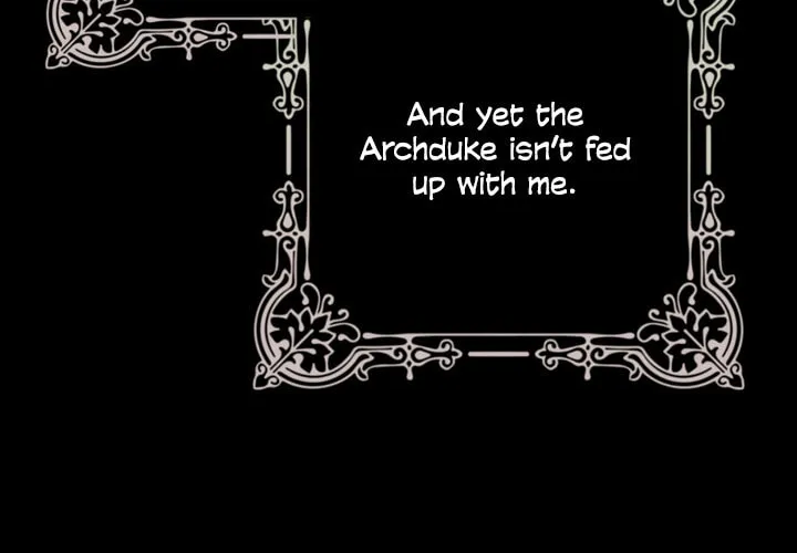 The World Without My Sister Who Everyone Loved Chapter 15 page 86 - 