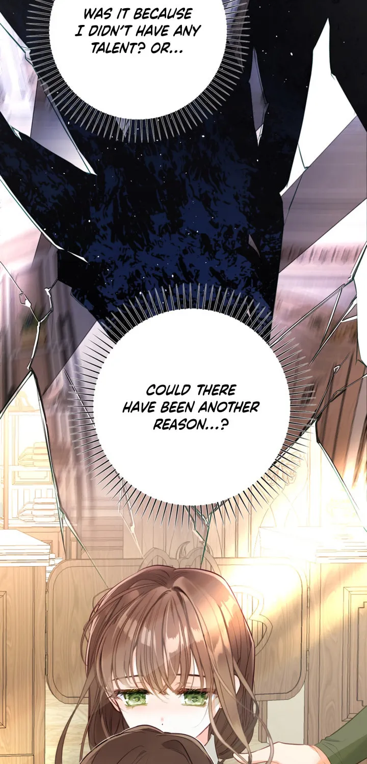 The World Without My Sister Who Everyone Loved Chapter 15 page 89 - 