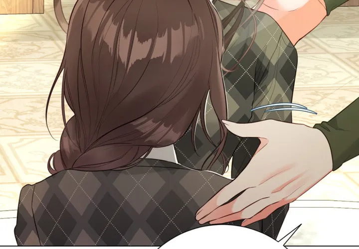 The World Without My Sister Who Everyone Loved Chapter 15 page 90 - 