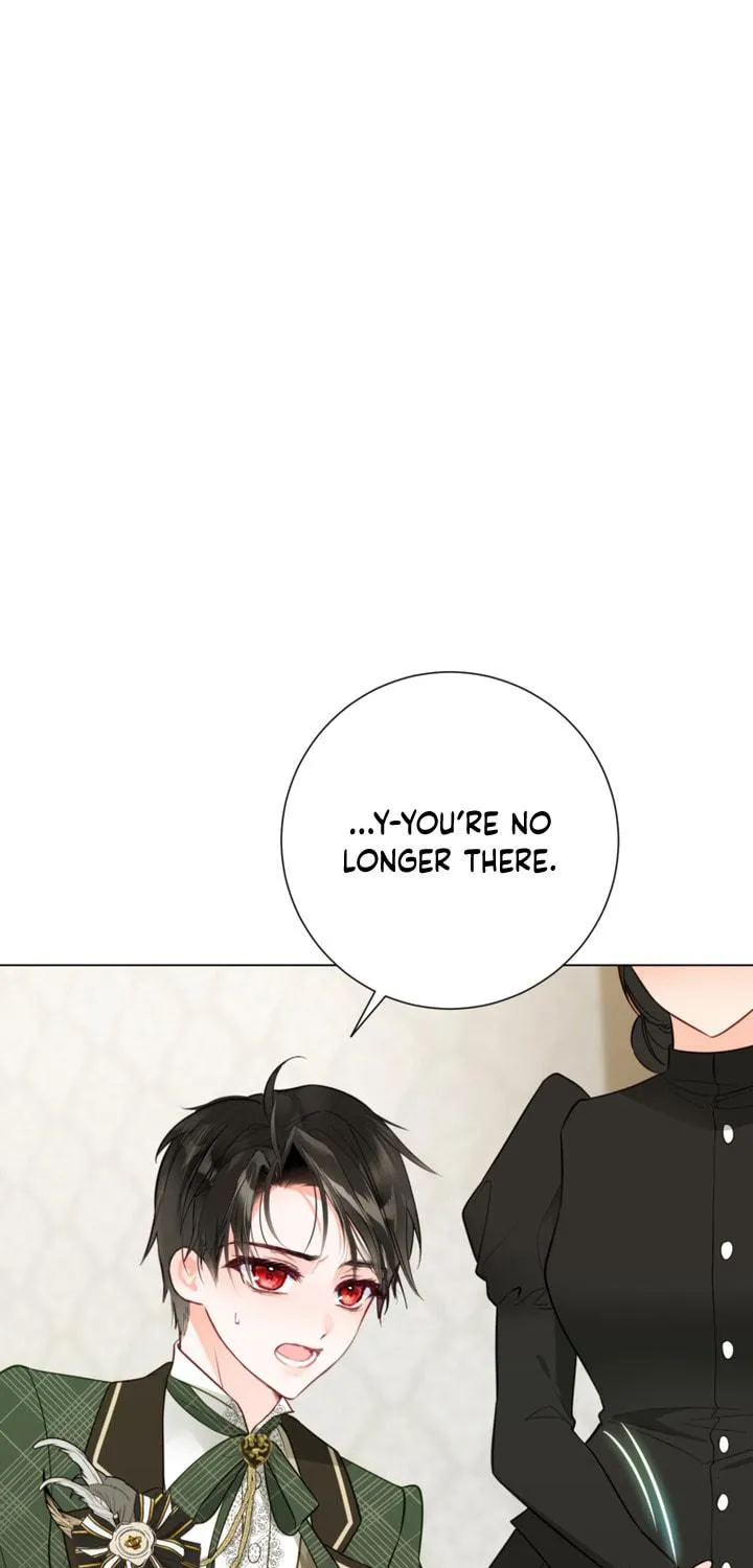 The World Without My Sister Who Everyone Loved Chapter 15 page 10 - 
