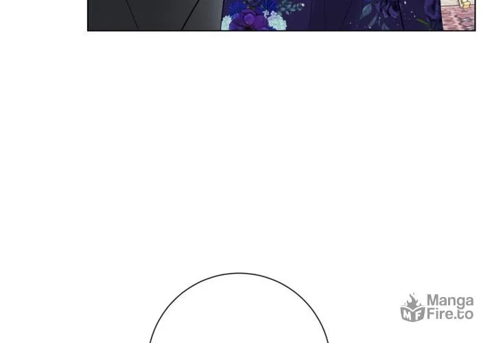 The World Without My Sister Who Everyone Loved Chapter 15 page 94 - 
