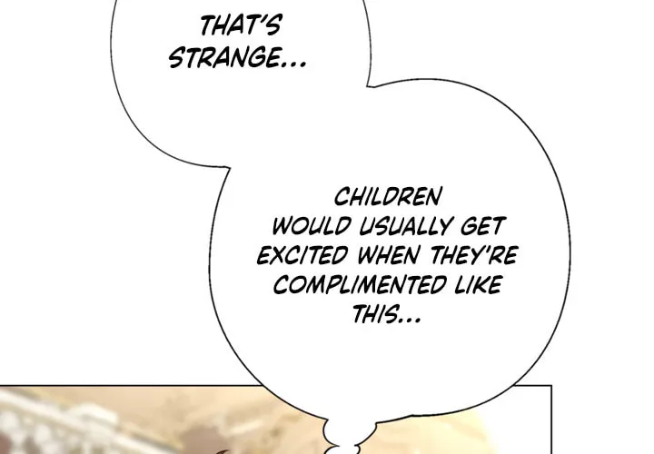The World Without My Sister Who Everyone Loved Chapter 15 page 96 - 