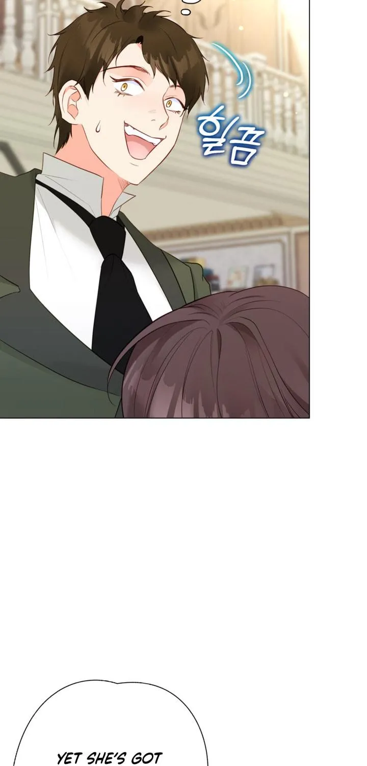 The World Without My Sister Who Everyone Loved Chapter 15 page 97 - 