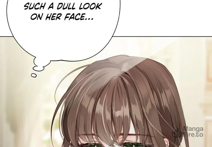 The World Without My Sister Who Everyone Loved Chapter 15 page 98 - 