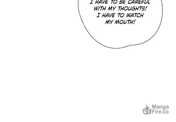 The World Without My Sister Who Everyone Loved Chapter 15 page 100 - 