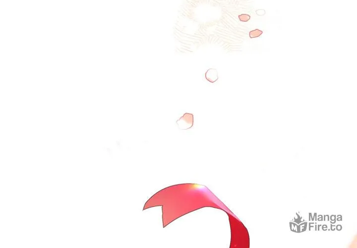 The World Without My Sister Who Everyone Loved Chapter 16 page 11 - 