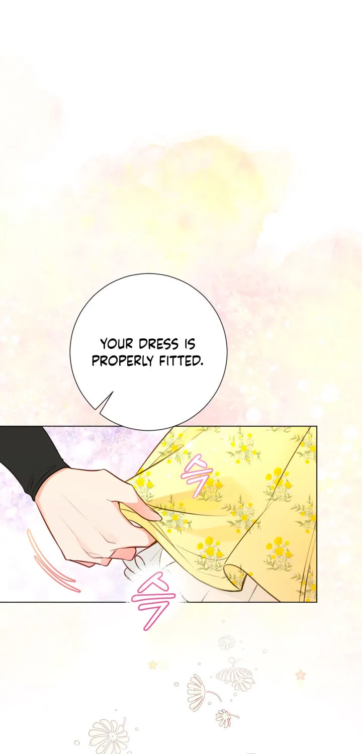 The World Without My Sister Who Everyone Loved Chapter 16 page 101 - 