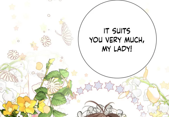 The World Without My Sister Who Everyone Loved Chapter 16 page 102 - 