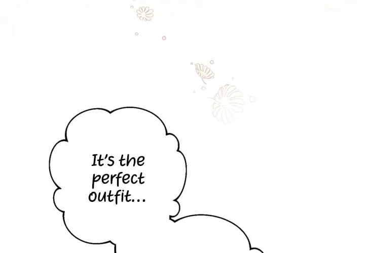 The World Without My Sister Who Everyone Loved Chapter 16 page 104 - 