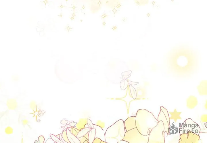 The World Without My Sister Who Everyone Loved Chapter 16 page 108 - 