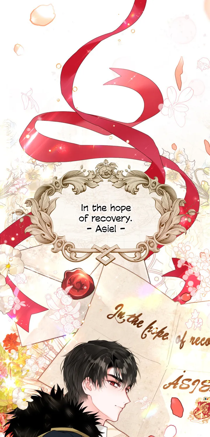 The World Without My Sister Who Everyone Loved Chapter 16 page 12 - 
