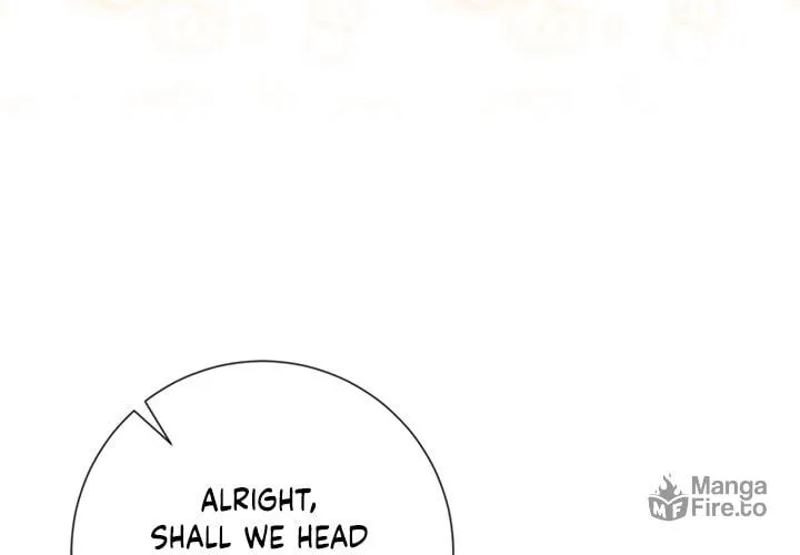 The World Without My Sister Who Everyone Loved Chapter 16 page 112 - 
