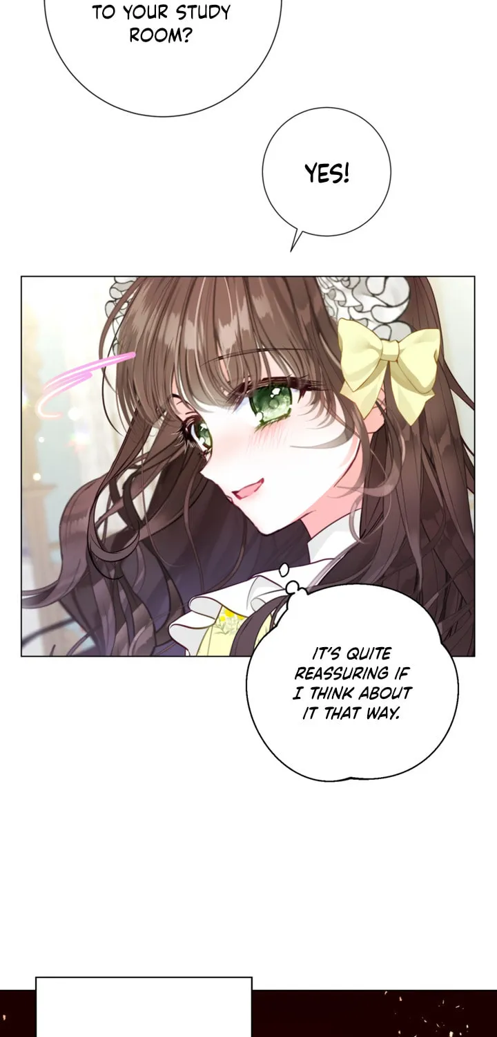 The World Without My Sister Who Everyone Loved Chapter 16 page 113 - 