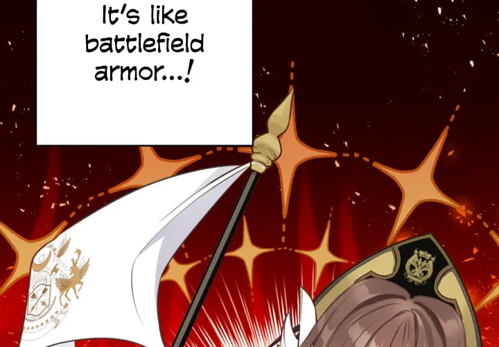 The World Without My Sister Who Everyone Loved Chapter 16 page 114 - 