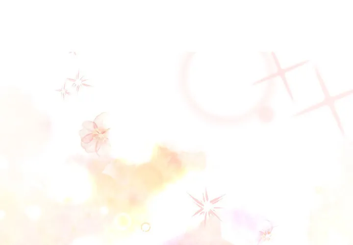 The World Without My Sister Who Everyone Loved Chapter 16 page 116 - 