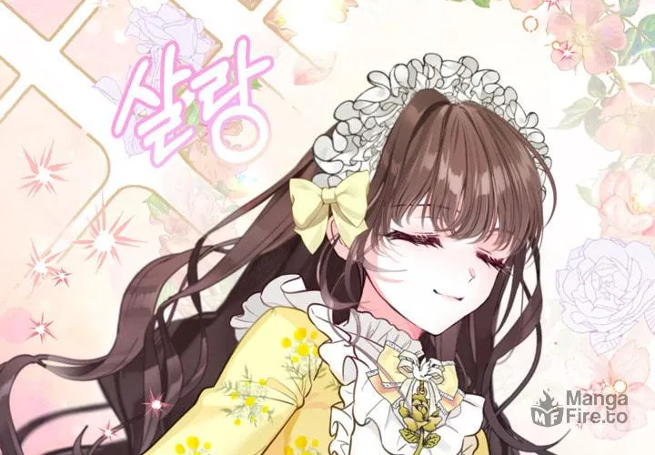 The World Without My Sister Who Everyone Loved Chapter 16 page 118 - 