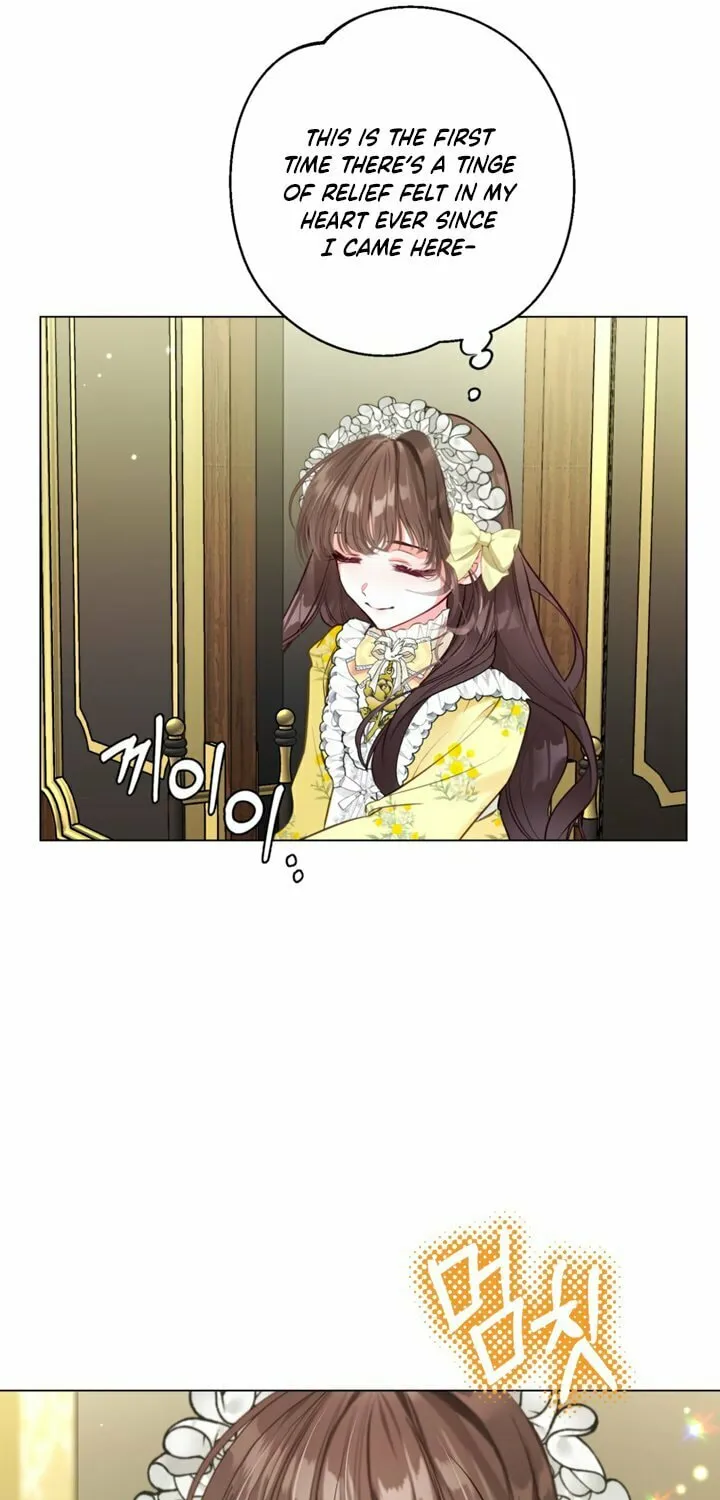 The World Without My Sister Who Everyone Loved Chapter 16 page 120 - 