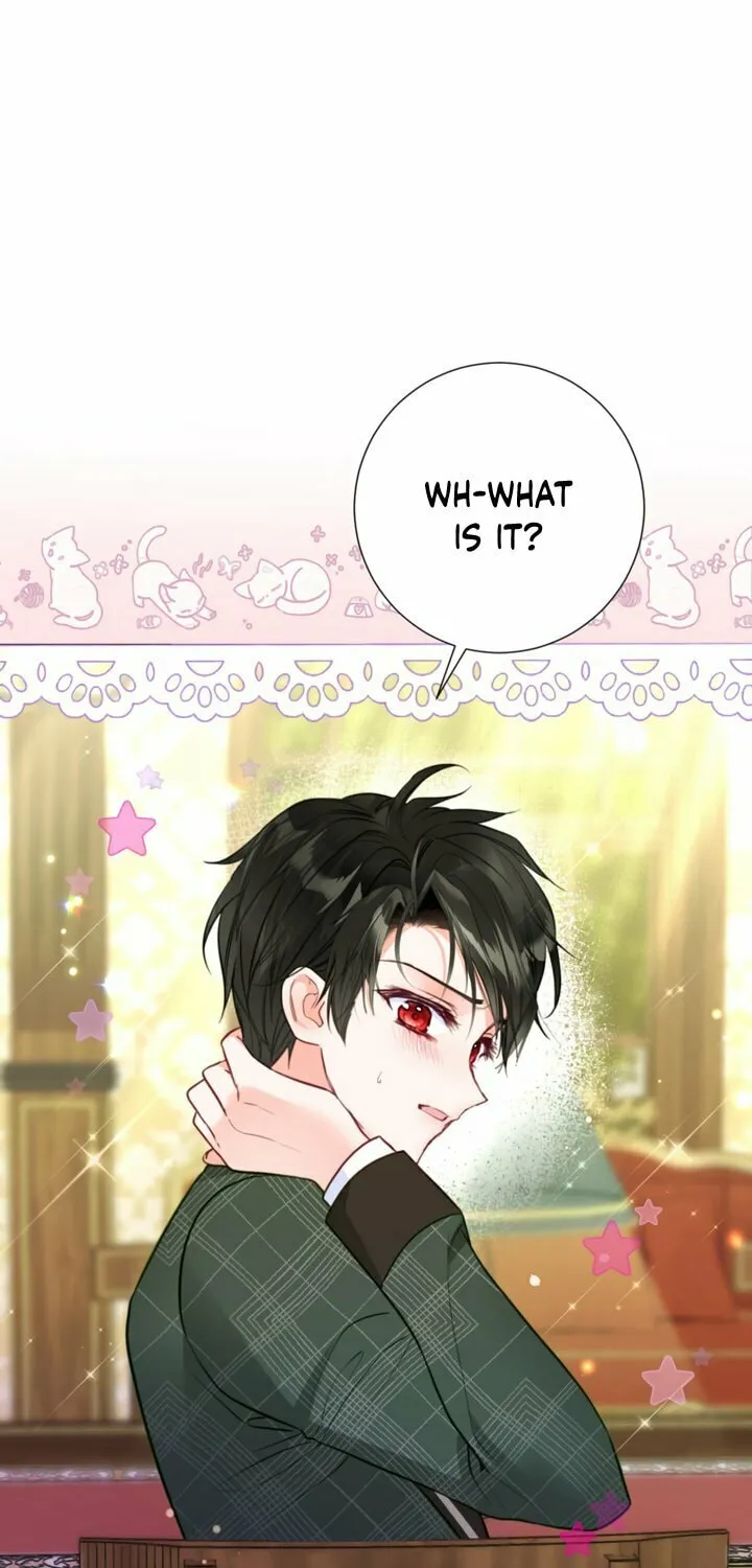 The World Without My Sister Who Everyone Loved Chapter 16 page 123 - 