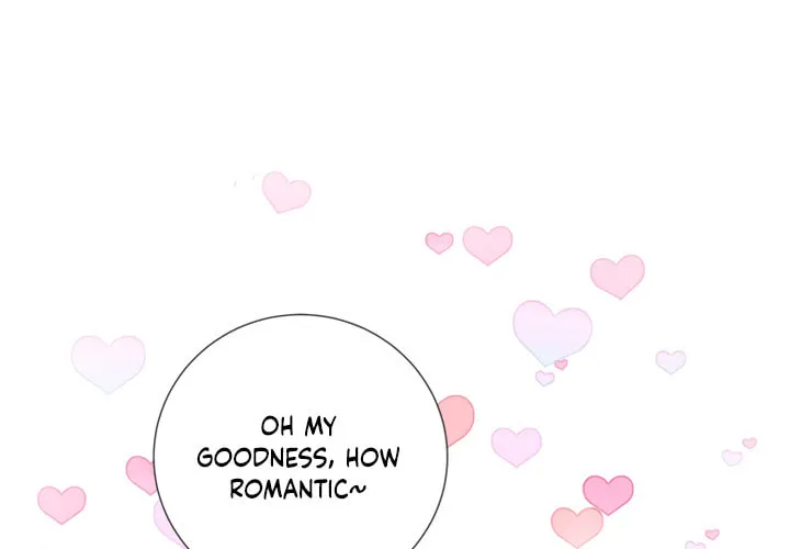 The World Without My Sister Who Everyone Loved Chapter 16 page 15 - 
