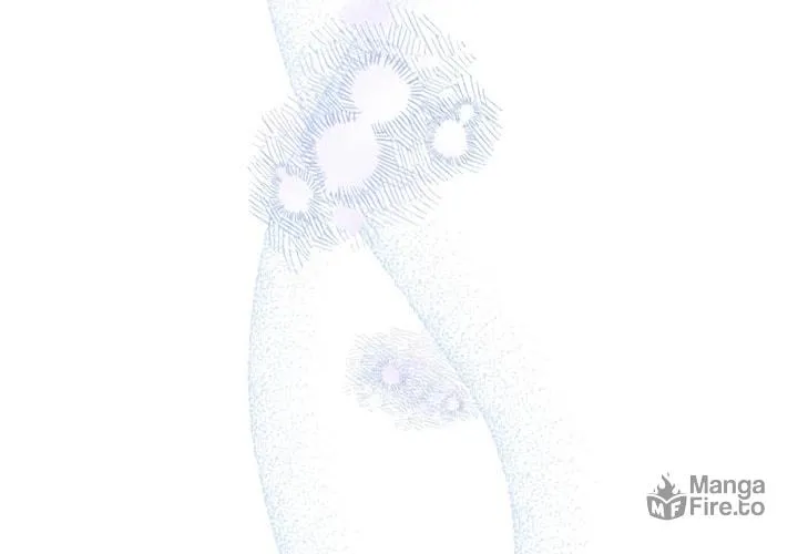 The World Without My Sister Who Everyone Loved Chapter 16 page 22 - 