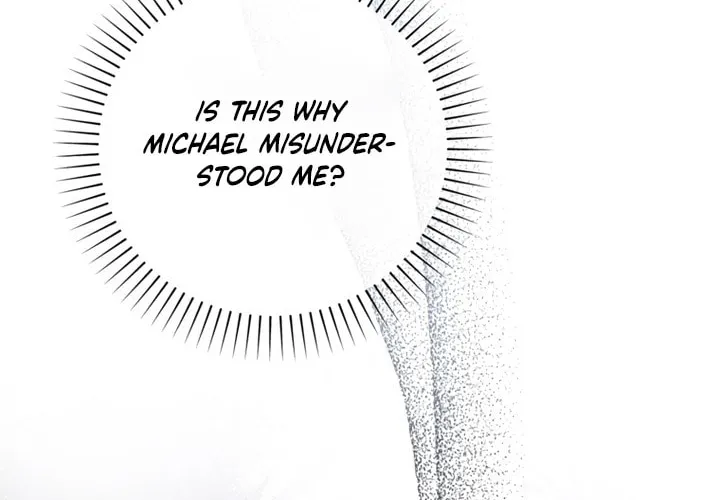 The World Without My Sister Who Everyone Loved Chapter 16 page 24 - 