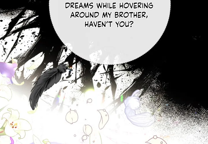 The World Without My Sister Who Everyone Loved Chapter 16 page 26 - 