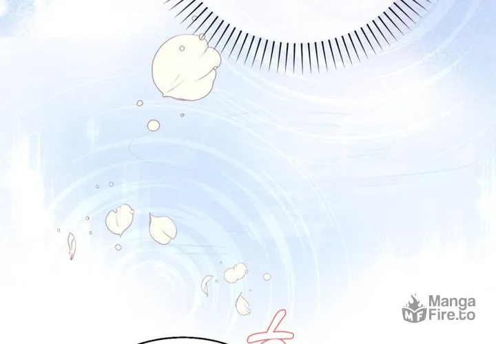 The World Without My Sister Who Everyone Loved Chapter 16 page 28 - 