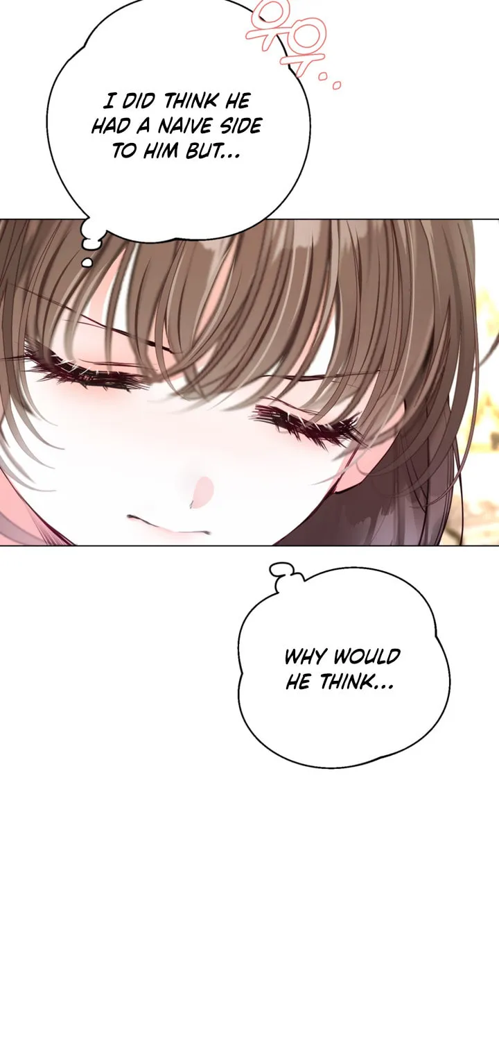 The World Without My Sister Who Everyone Loved Chapter 16 page 29 - 