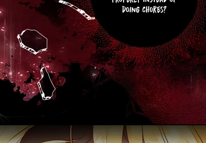 The World Without My Sister Who Everyone Loved Chapter 16 page 32 - 