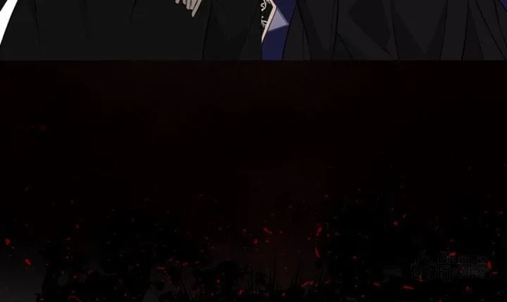 The World Without My Sister Who Everyone Loved Chapter 16 page 40 - 