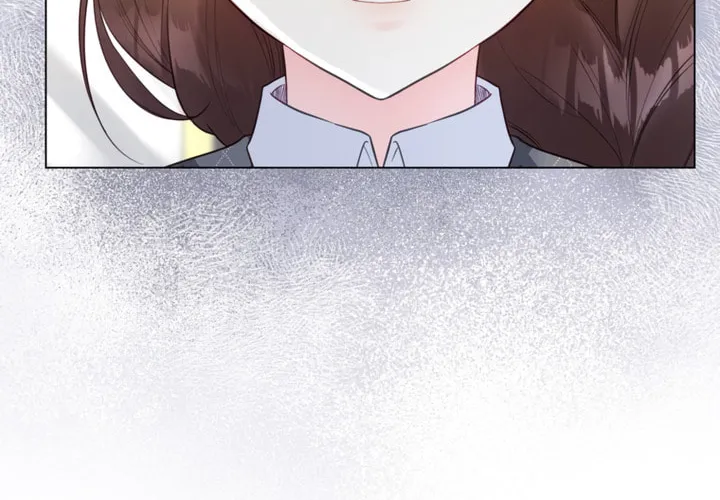 The World Without My Sister Who Everyone Loved Chapter 16 page 42 - 