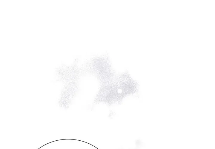 The World Without My Sister Who Everyone Loved Chapter 16 page 44 - 