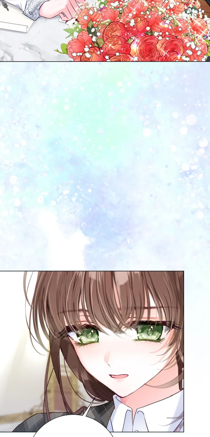 The World Without My Sister Who Everyone Loved Chapter 16 page 49 - 