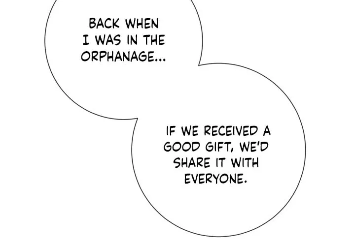 The World Without My Sister Who Everyone Loved Chapter 16 page 50 - 